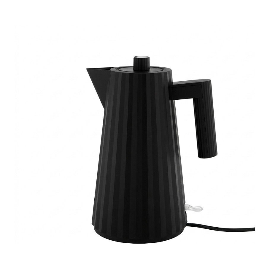 Alessi MDL06B electric kettle Haushaltskleingeräte