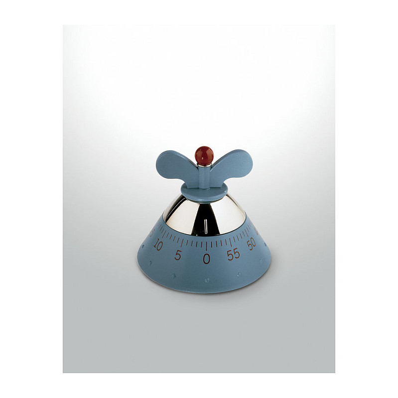 Alessi A09 kitchen timer