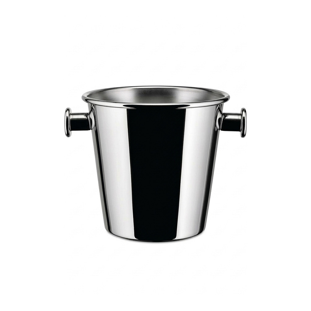 Alessi 5052 ice bucket Haushaltskleingeräte
