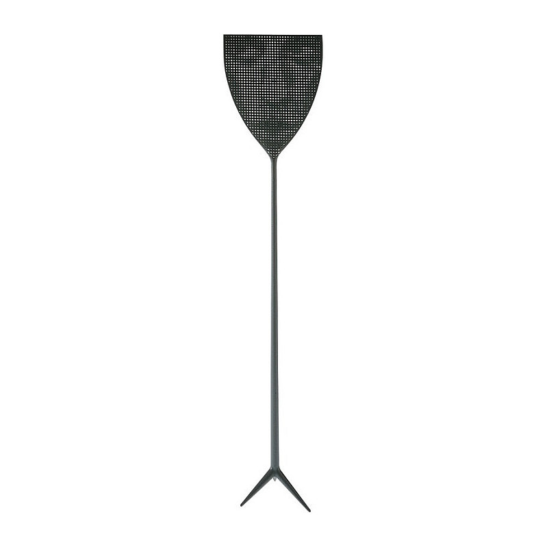 Alessi DR. SKUD
