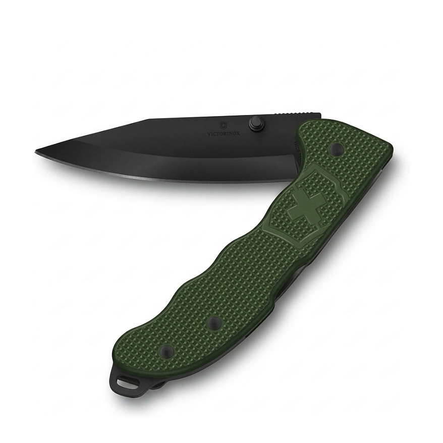 Hunter Pro Evoke BSH Alox olive