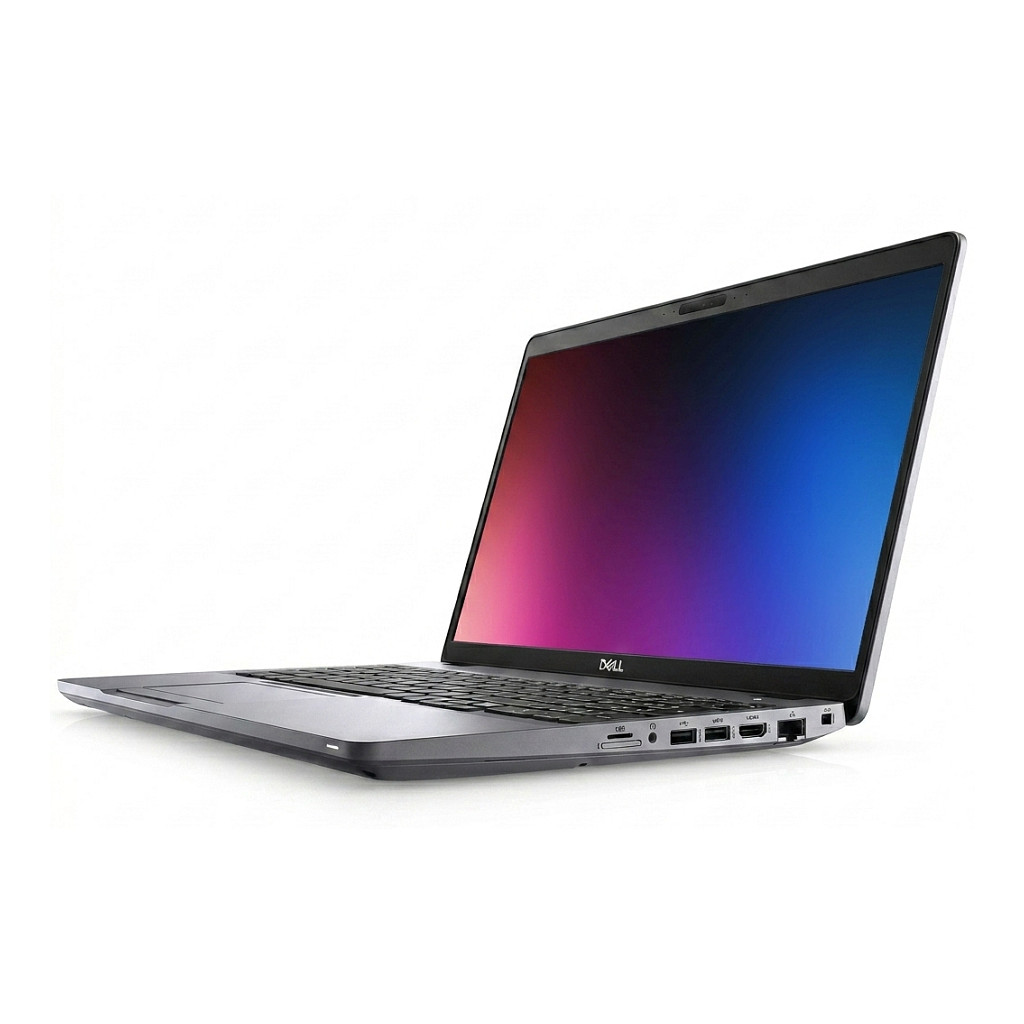 N15 DELL PRECISION 3551, 10875H-INTEL-CORE-I7, 15.6"", FHD, WEBCAM, QUADRO-P620-MOBILE, 32GB RAM, 1TB SSD, DE, W11P DA, Grad A3