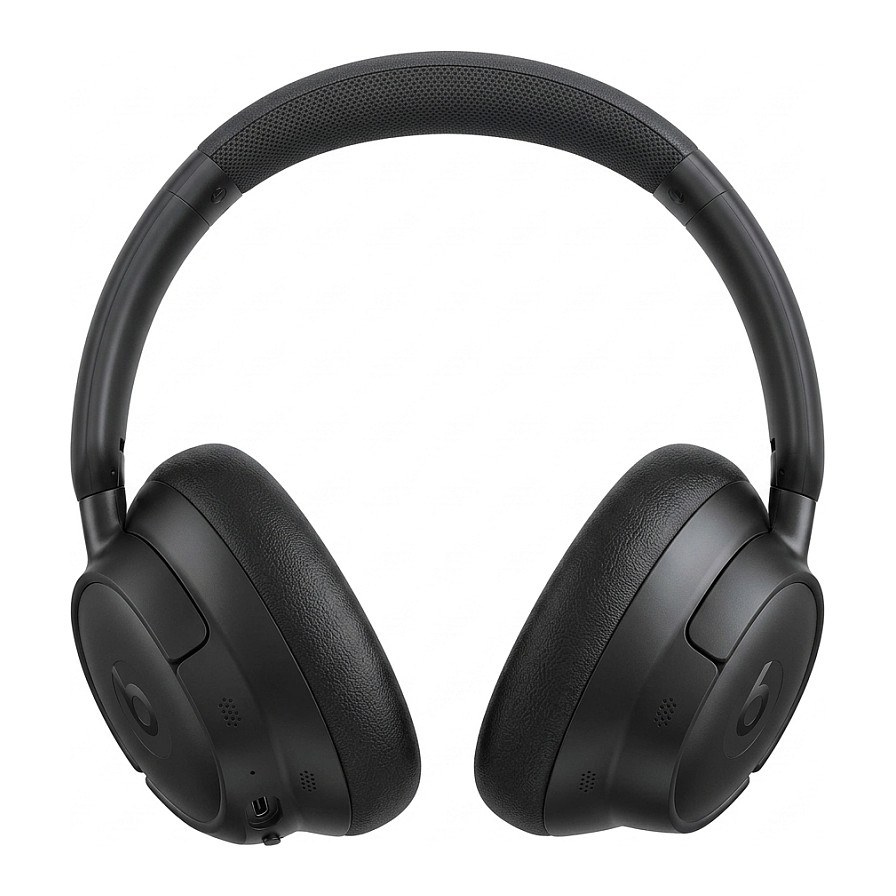 Bass BH1 NC Wireless ANC Cosmic Black Smartphone Zubehör