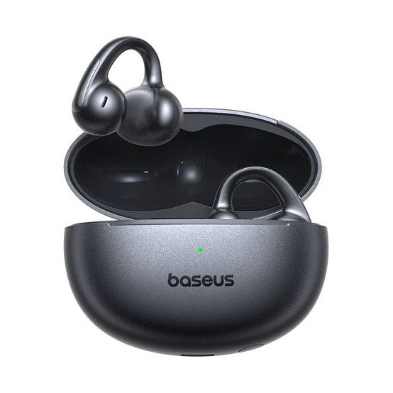 Baseus Bowie MC1 Pro Open-Ear TWS Smartphone Zubehör