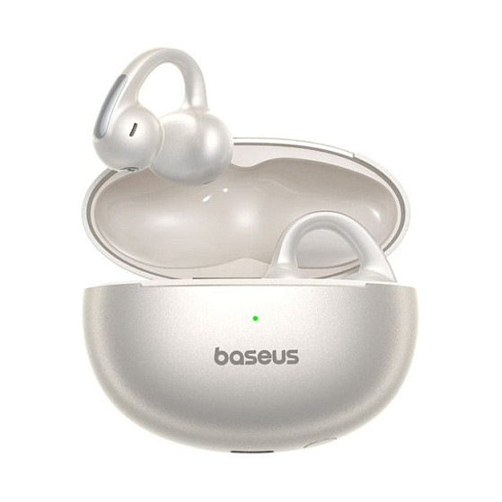 Baseus Bowie MC1 Pro Open-Ear TWS Smartphone Zubehör