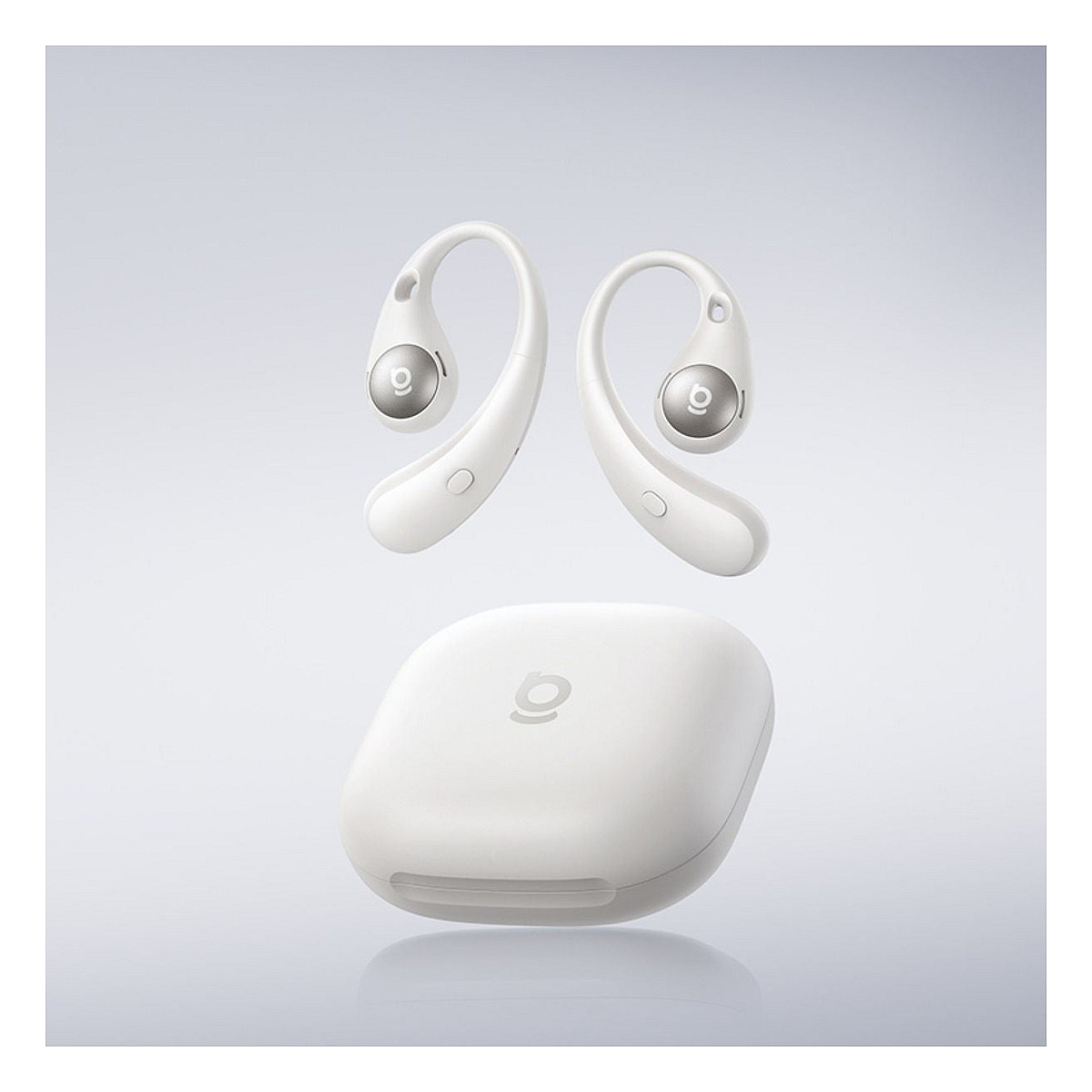 Baseus Eli Sport 2