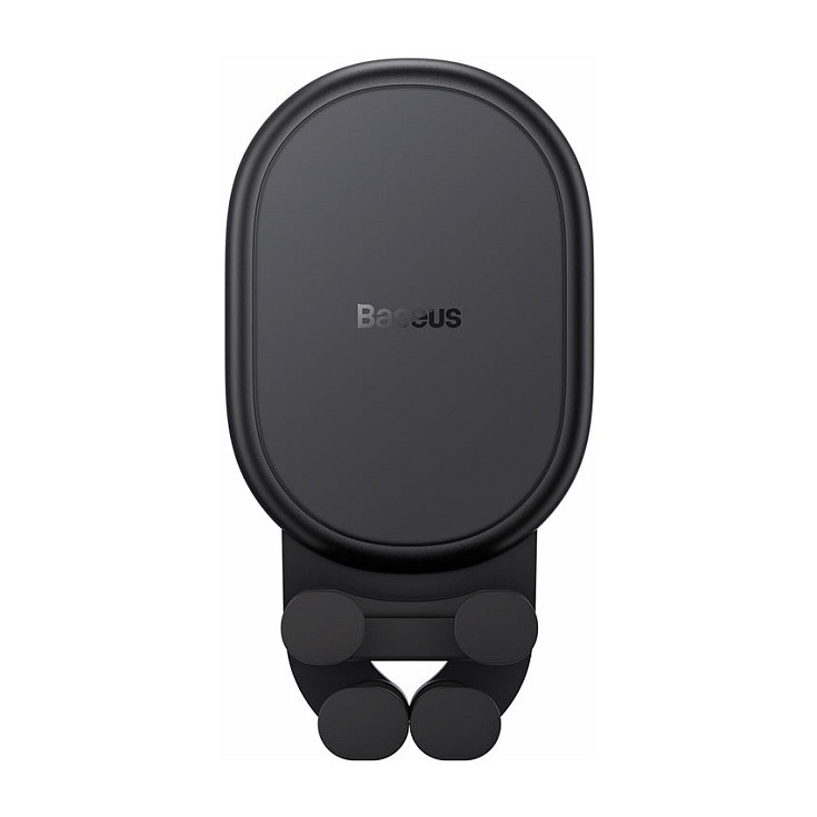 Baseus SUWX020001 holder Smartphone Zubehör