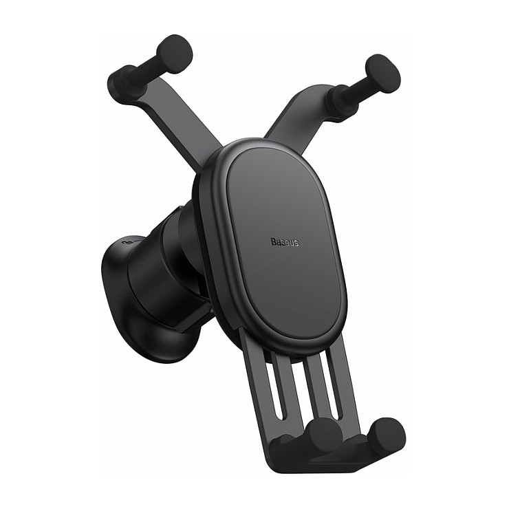 Baseus SUWX020001 holder
