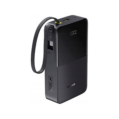 Baseus EnerFill Bipow2 Pro Smartphone Zubehör