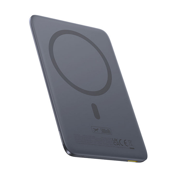 Baseus PicoGo Ultra-Slim Smartphone Zubehör