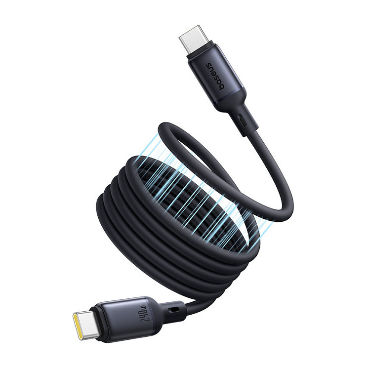 Baseus PicoGo USB cable