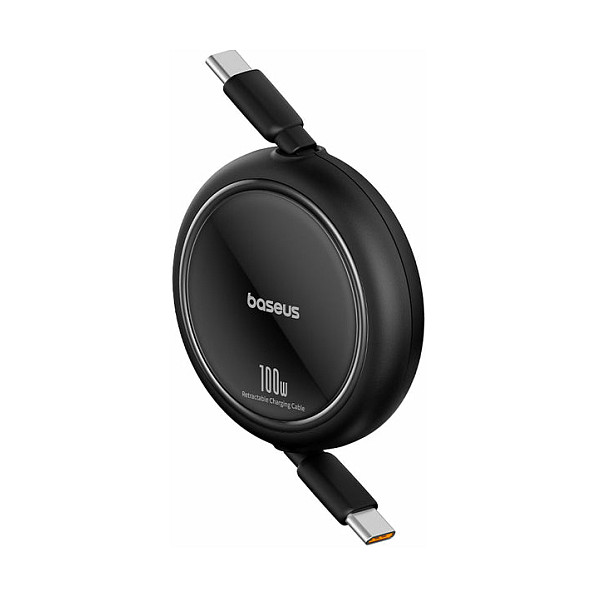 Baseus Free2Draw USB cable Smartphone Zubehör