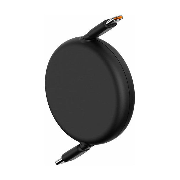 Baseus Free2Draw USB cable