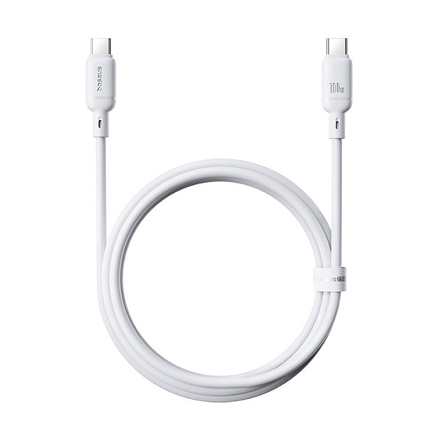 Baseus P10377704213-00 USB cable Smartphone Zubehör