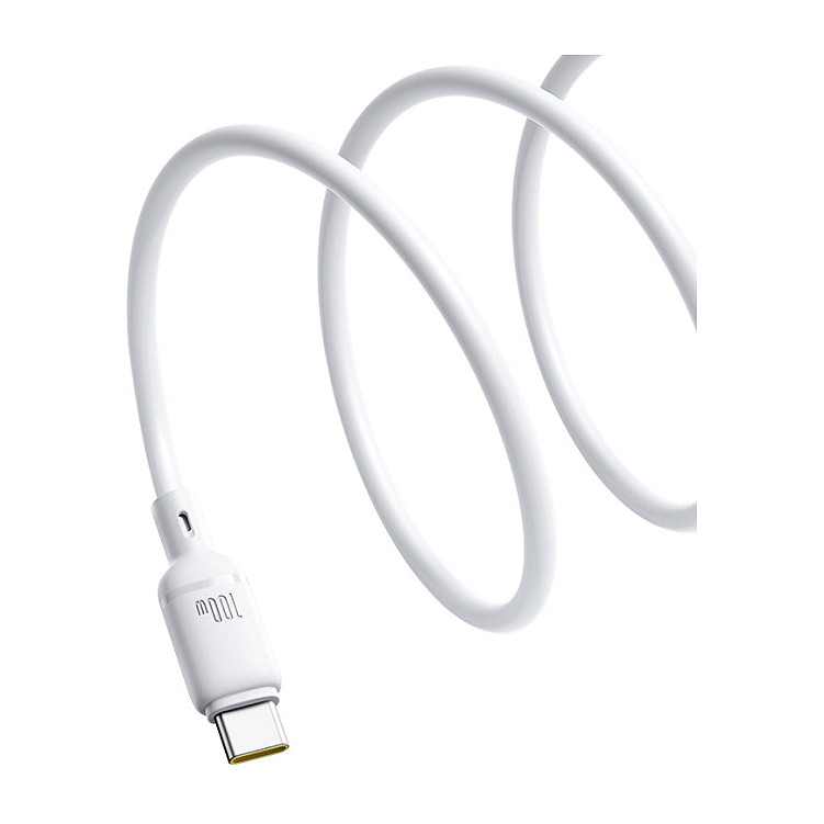 Baseus P10377704213-00 USB cable