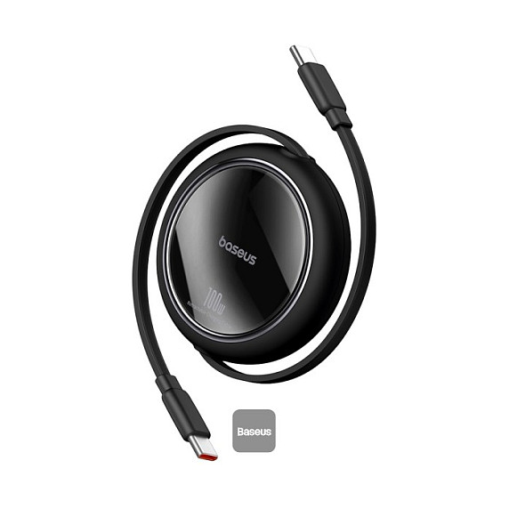 Baseus CB000062 USB cable Smartphone Zubehör