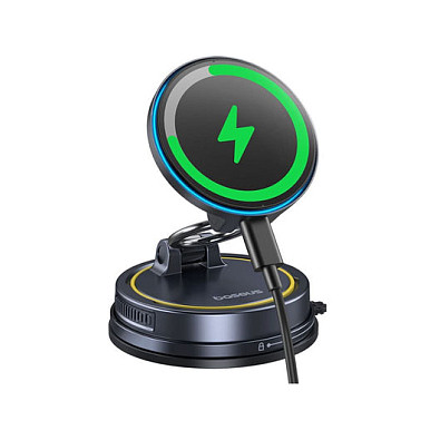 Baseus C0013F01 mobile device charger