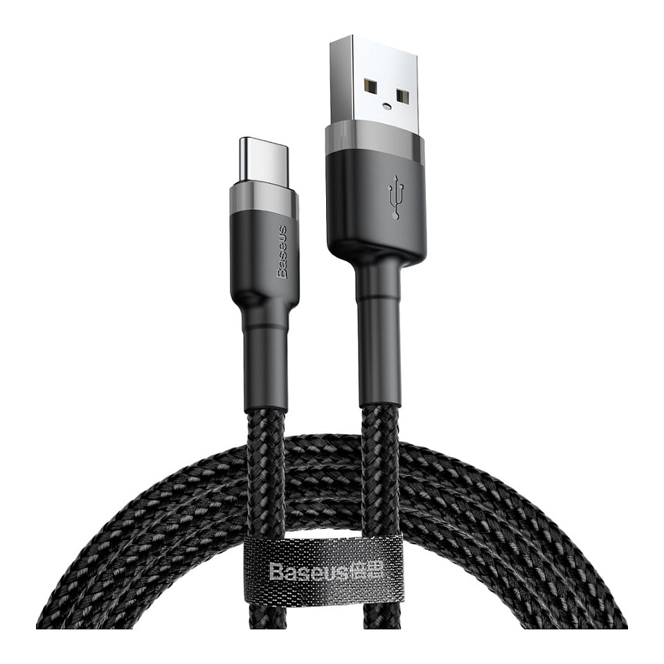 Baseus CATKLF-CG1 USB cable