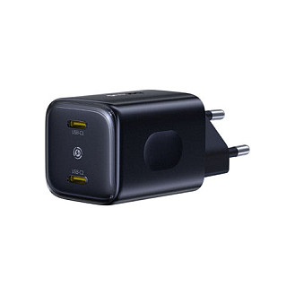 Baseus E0121F00 mobile device charger