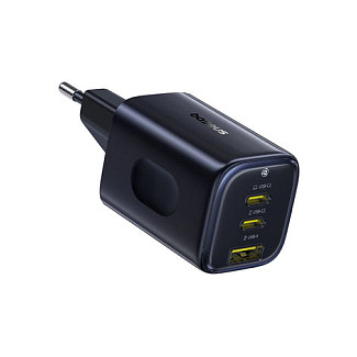 Baseus E0121200 mobile device charger