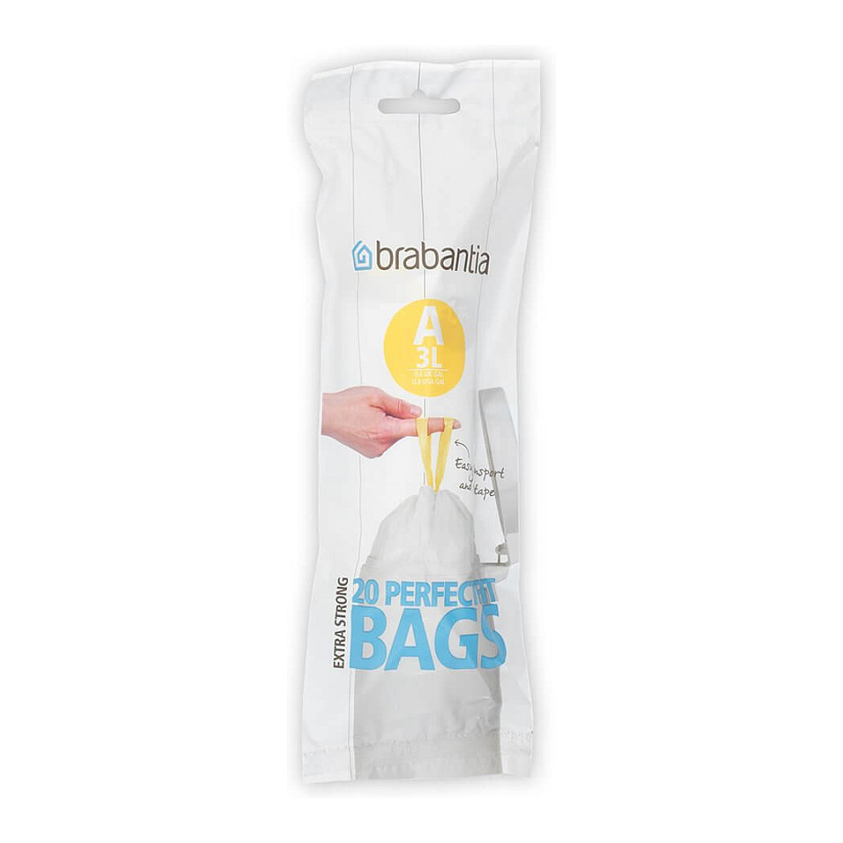 Brabantia A trash bag