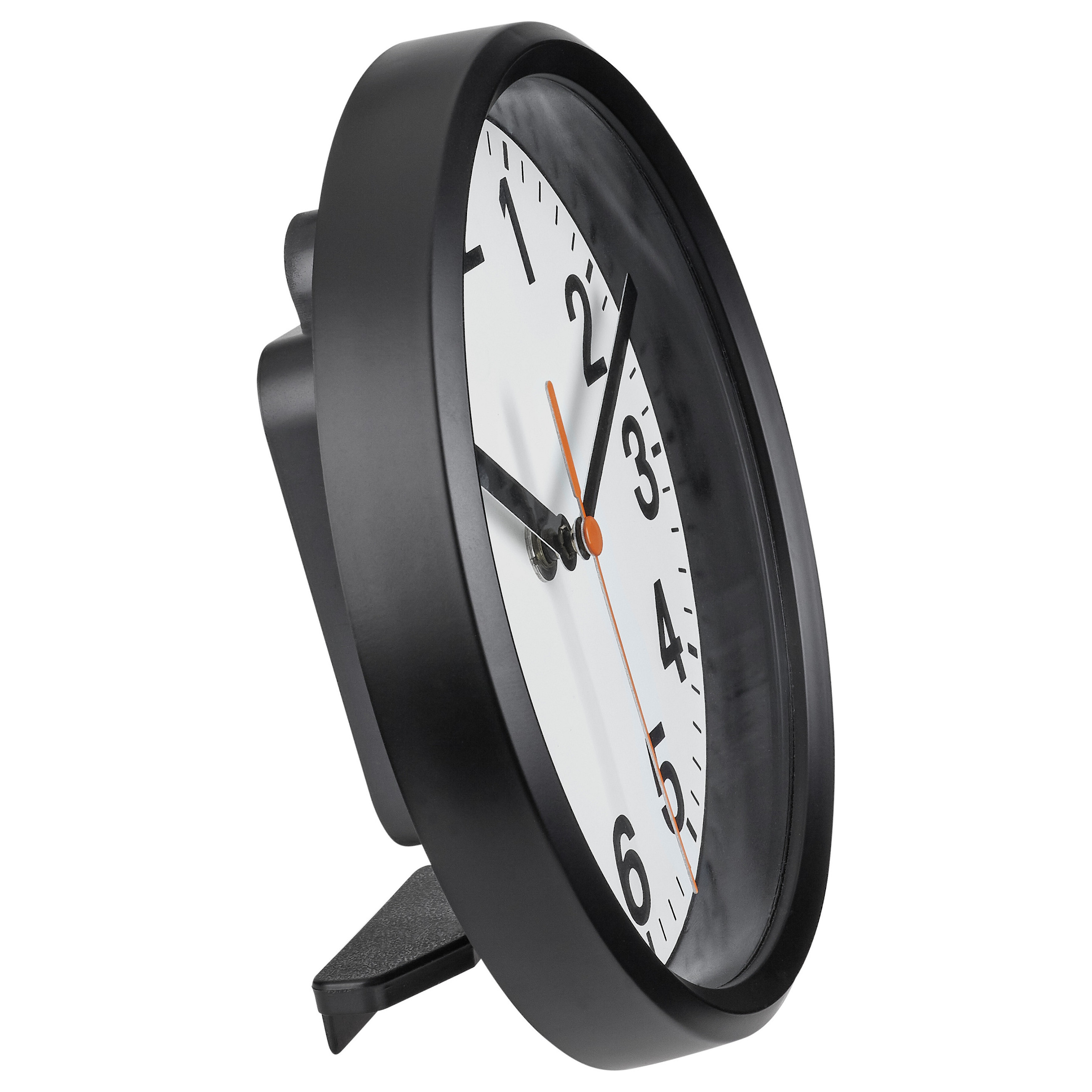 TFA-Dostmann 60.3538.01 wall/table clock