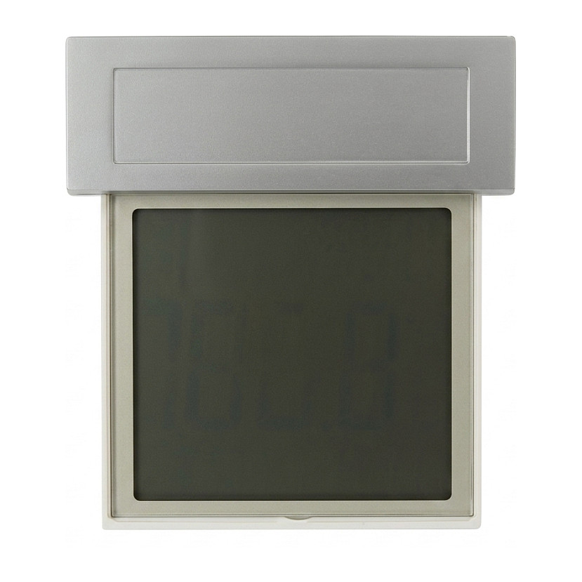 TFA-Dostmann 30.1035 environment thermometer