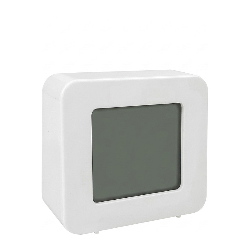 TFA-Dostmann 30.5051.02 hygrometer/psychrometer Haushaltskleingeräte