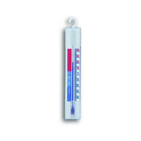 14.4000 Khlthermometer Haushaltskleingeräte