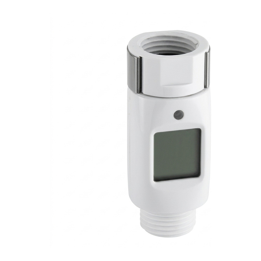 TFA-Dostmann 30.1046 bath thermometer