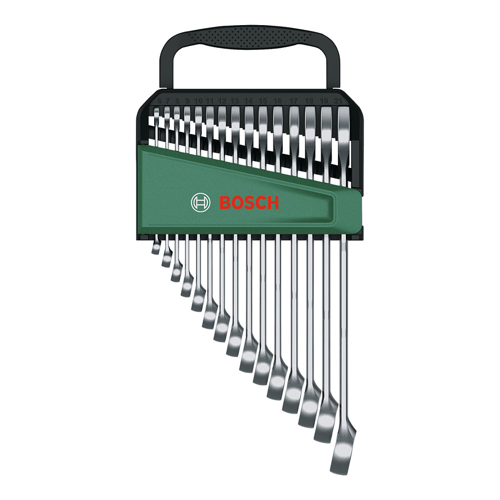 Bosch 1 600 A02 Z9E Büro-Ausstattung
