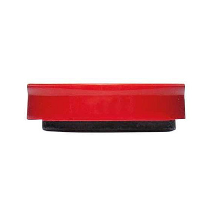 Magnete Ø 3,4 x 1,4 rot