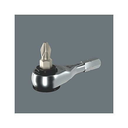 Wera 05003662001 ratchet wrench