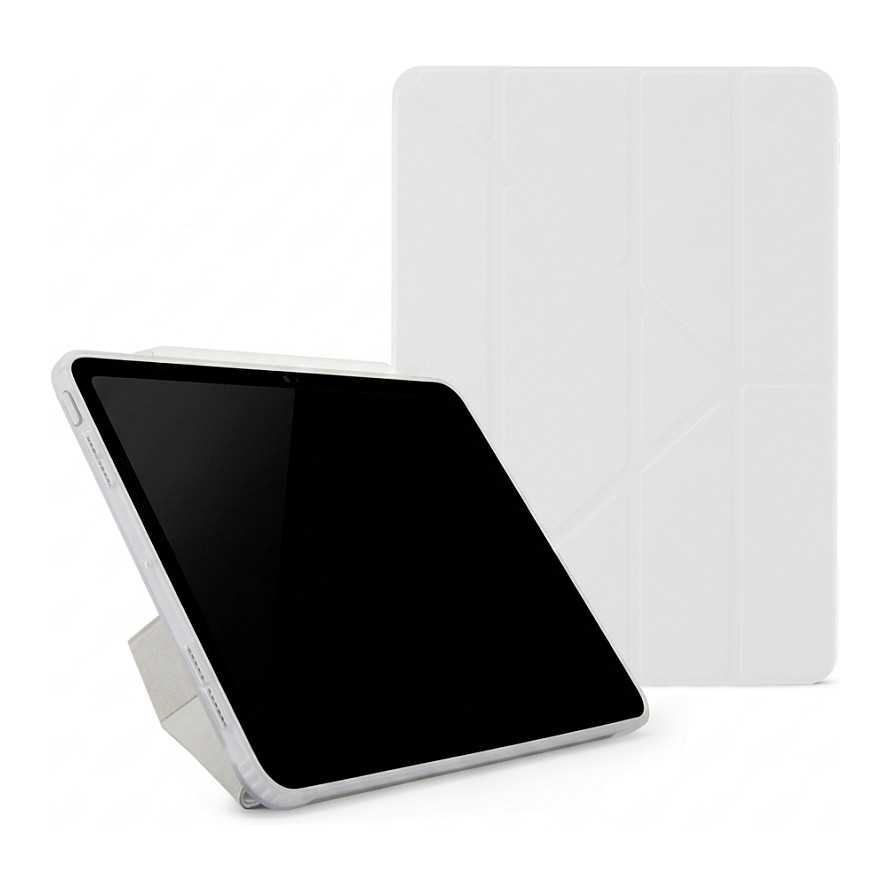 Pipetto P053-60-AG tablet case Tablet Zubehör