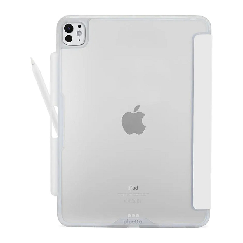 Pipetto P053-60-AG tablet case