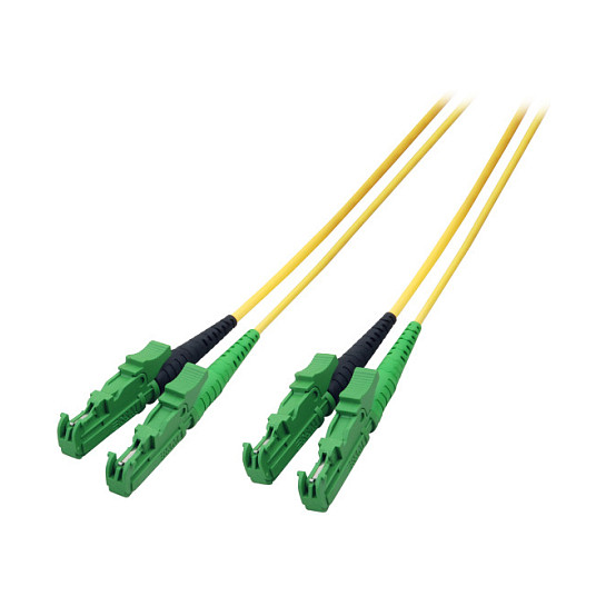 EFB Elektronik O0933.3 InfiniBand/fibre optic cable