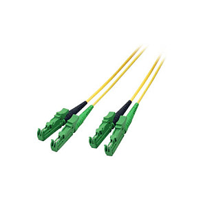 EFB Elektronik O0933.5 InfiniBand/fibre optic cable