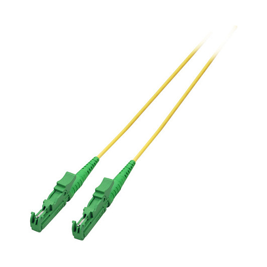 EFB Elektronik O0833.1 InfiniBand/fibre optic cable