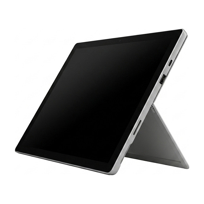 N12 MICROSOFT SURFACE PRO 7, 1065G7-INTEL-CORE-I7, 12.3