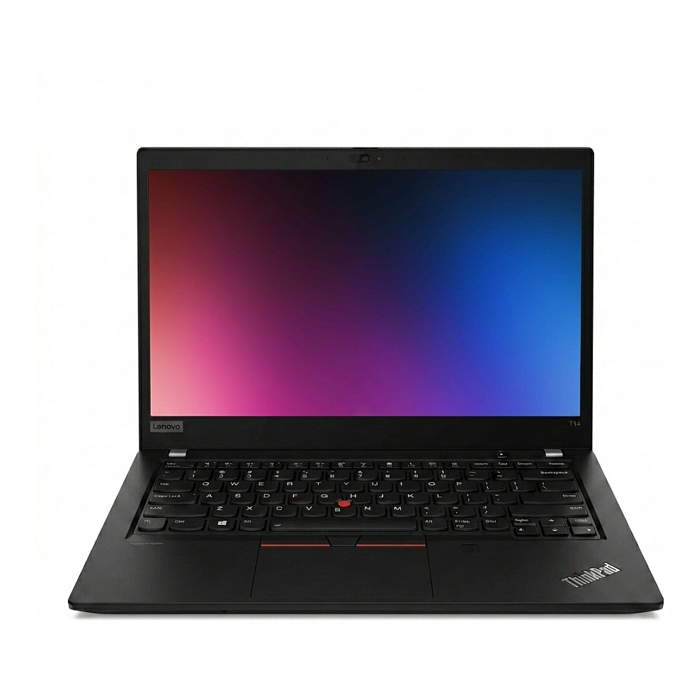 Used IT Notebooks