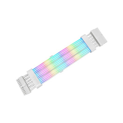 Thermaltake AC-081-CN6NAN-A1 ribbon cable Gehäusezubehör