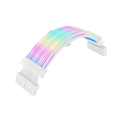Thermaltake AC-081-CN6NAN-A1 ribbon cable
