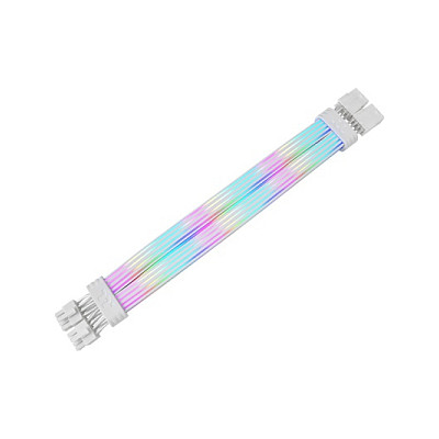 Thermaltake AC-082-CN6NAN-A1 ribbon cable Gehäusezubehör