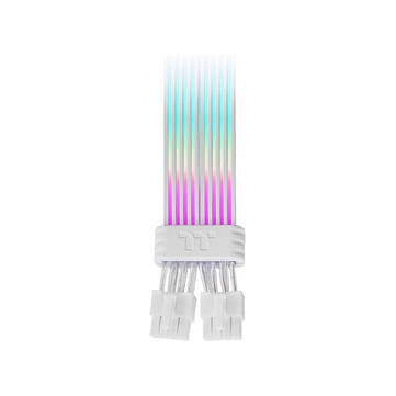 Thermaltake AC-082-CN6NAN-A1 ribbon cable