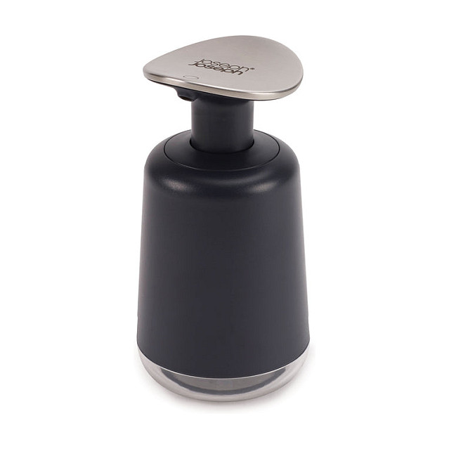 Joseph Joseph Presto soap dispenser Haushaltskleingeräte