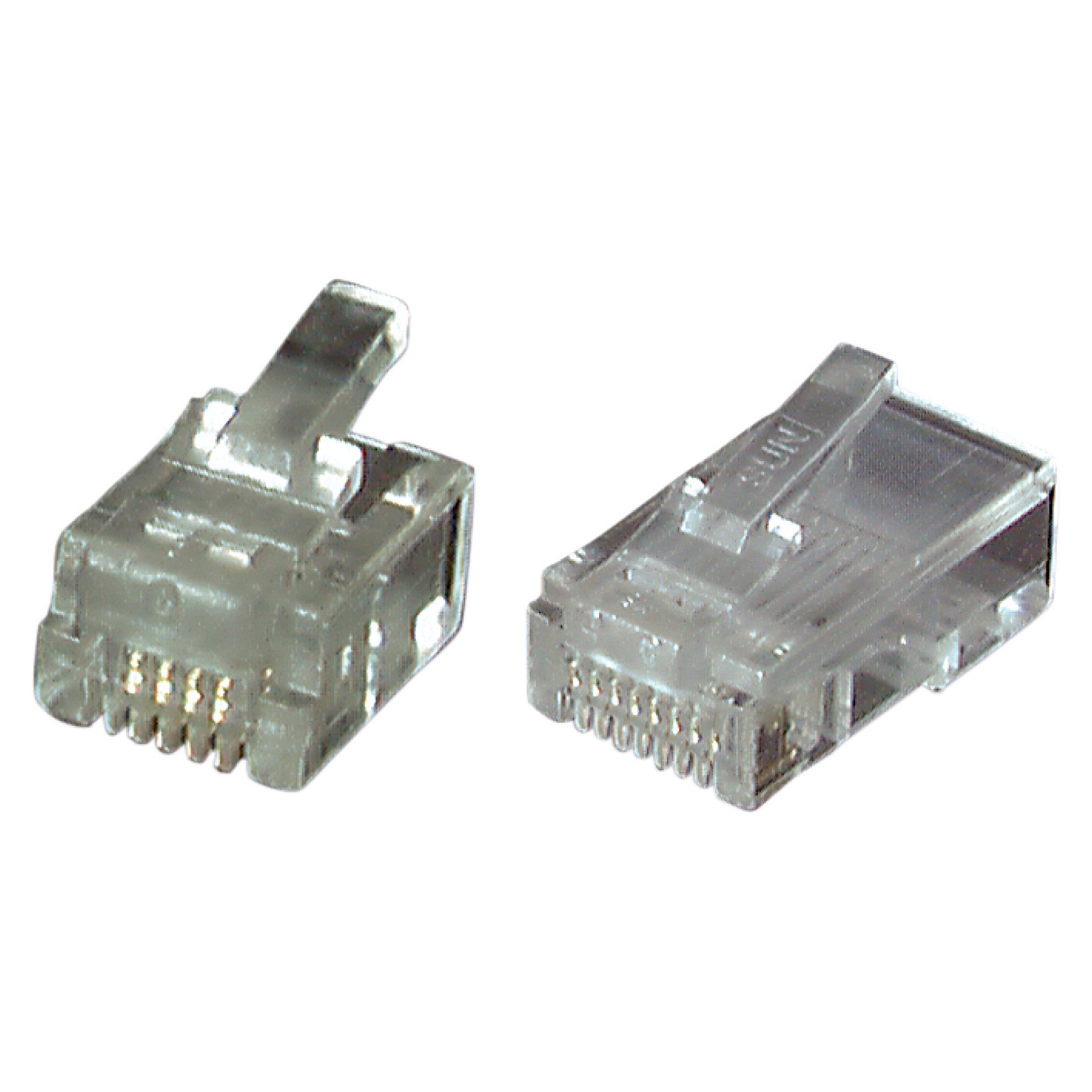 EFB Elektronik 37519.1-100 not categorized