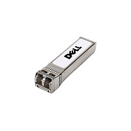 SFP28 SR Optic 25GbE 85C for all SFP28 ports Customer Install