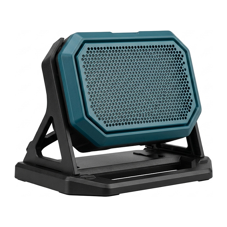 Chassis Stand Kit for The Tower 600 Transformative Teal Gehäusezubehör