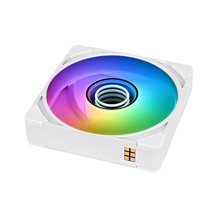 Thermaltake CT120 EX INFINITY