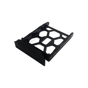 Synology HDD Tray Type D8 DS418/DS418play/DS918+